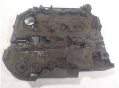 Recambio de tapa motor para skoda octavia iii combi (5e5, 5e6) 2.0 tdi referencia OEM IAM  04L103954T  2