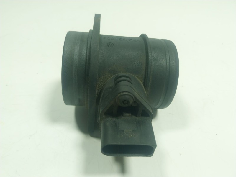 Recambio de caudalimetro para seat ibiza iv (6j5, 6p1) 1.9 tdi referencia OEM IAM 038906461B 038906461B 