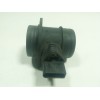 Recambio de caudalimetro para seat ibiza iv (6j5, 6p1) 1.9 tdi referencia OEM IAM 038906461B 038906461B 