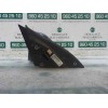 Recambio de espejo izquierdo para opel insignia berlina 2.0 16v cdti referencia OEM IAM 13268766  