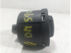 Recambio de mando luces para seat ateca (kh7) 1.5 16v tsi act referencia OEM IAM  5G0941431AP  2