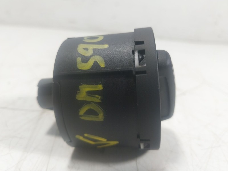 Recambio de mando luces para seat ateca (kh7) 1.5 16v tsi act referencia OEM IAM  5G0941431AP 