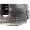 Recambio de pinza freno delantera derecha para seat leon (5f1) 1.6 tdi referencia OEM IAM 8V0615124  