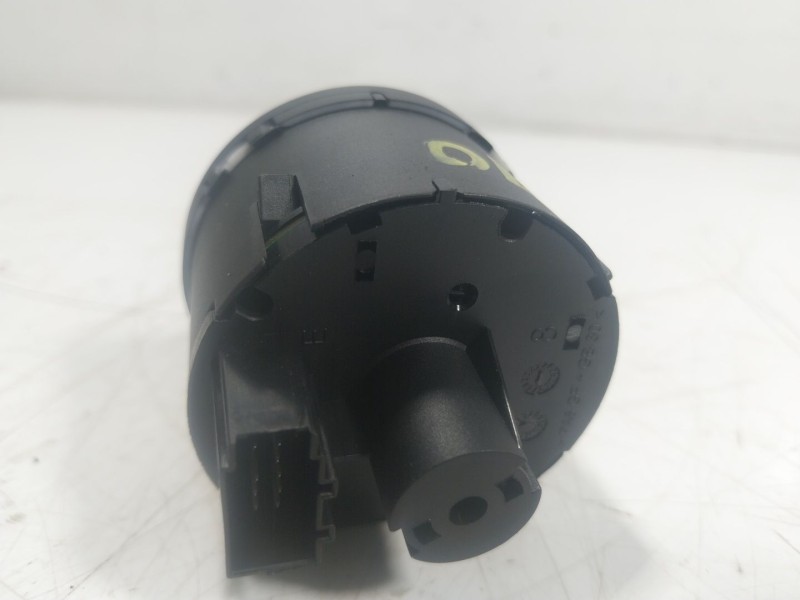 Recambio de mando luces para seat ateca (kh7) 1.5 16v tsi act referencia OEM IAM  5G0941431AP 