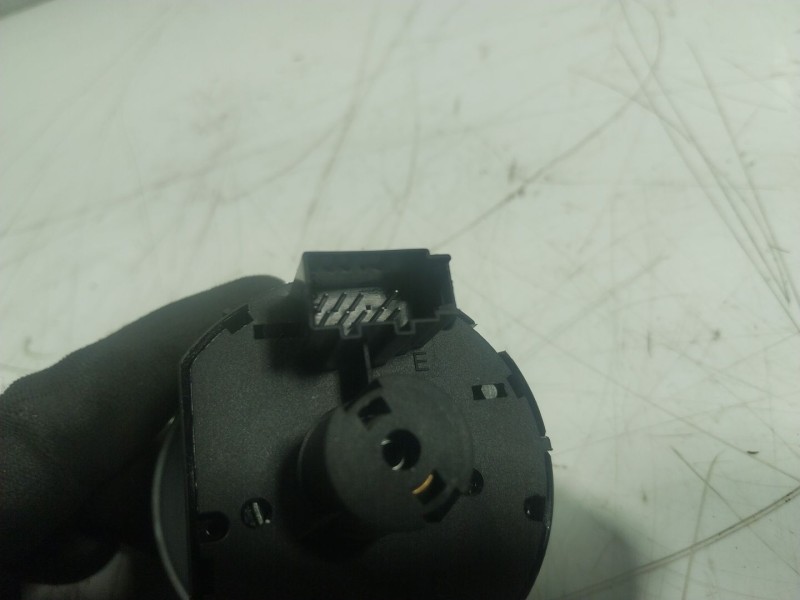 Recambio de mando luces para seat ateca (kh7) 1.5 16v tsi act referencia OEM IAM  5G0941431AP 