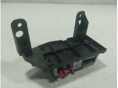 Recambio de modulo electronico para seat ateca (kh7) 1.5 16v tsi act referencia OEM IAM  5WA035284G  2