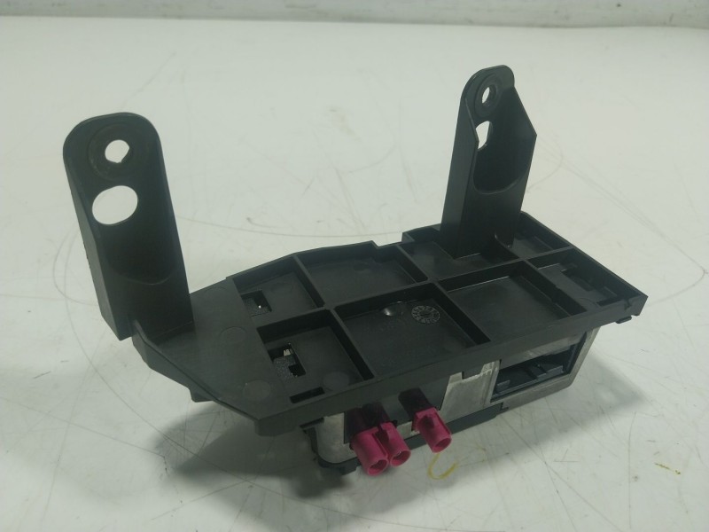 Recambio de modulo electronico para seat ateca (kh7) 1.5 16v tsi act referencia OEM IAM  5WA035284G 