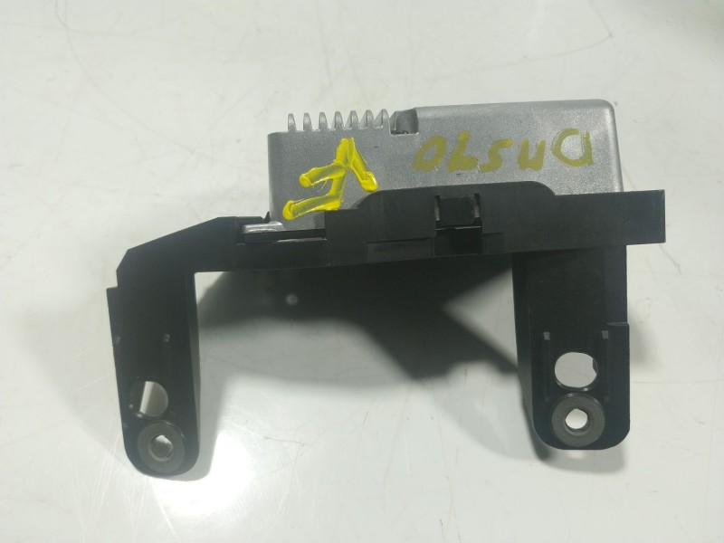 Recambio de modulo electronico para seat ateca (kh7) 1.5 16v tsi act referencia OEM IAM  5WA035284G 