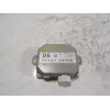 Recambio de modulo electronico para nissan juke (f15) 1.5 turbodiesel cat referencia OEM IAM 292A54BA0B 292A54BA0B 