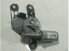 Recambio de motor limpia trasero para skoda octavia iii combi (5e5, 5e6) 2.0 tdi referencia OEM IAM  5F495571A  2