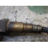 Recambio de sonda lambda para seat ibiza (6k1) 1.4 referencia OEM IAM   