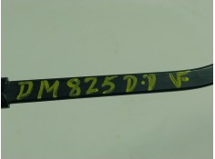 Recambio de brazo limpia delantero derecho para bmw x1 (e84) 2.0 16v turbodiesel referencia OEM IAM    2