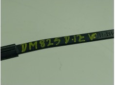 Recambio de brazo limpia delantero izquierdo para bmw x1 (e84) 2.0 16v turbodiesel referencia OEM IAM    2