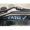 Recambio de cremallera direccion para mercedes-benz clase a (w168) 160 (168.033) referencia OEM IAM   