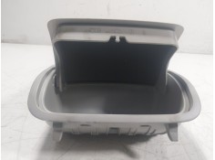 Recambio de piloto interior para seat ateca (kh7) 1.5 16v tsi act referencia OEM IAM  5E0867489B  2