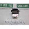 Recambio de resistencia calefaccion para renault megane iii berlina 5 p authentique referencia OEM IAM 7701209850  