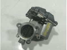 Recambio de caja mariposa para skoda octavia iii combi (5e5, 5e6) 2.0 tdi referencia OEM IAM  04L131501M  2