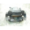 Recambio de pinza freno delantera izquierda para fiat punto berlina (188) referencia OEM IAM 77364921  