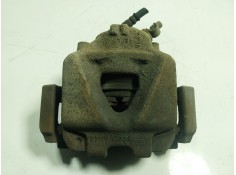 Recambio de pinza freno delantera derecha para bmw x1 (e84) 2.0 16v turbodiesel referencia OEM IAM    2