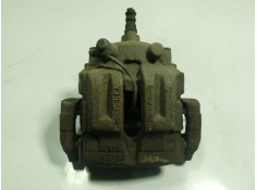Recambio de pinza freno trasera derecha para bmw x1 (e84) 2.0 16v turbodiesel referencia OEM IAM    2