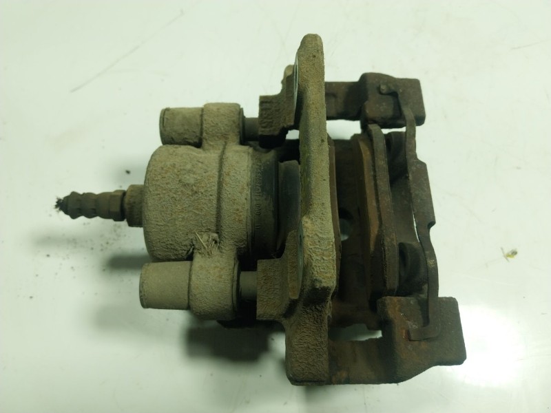 Recambio de pinza freno trasera derecha para bmw x1 (e84) 2.0 16v turbodiesel referencia OEM IAM   