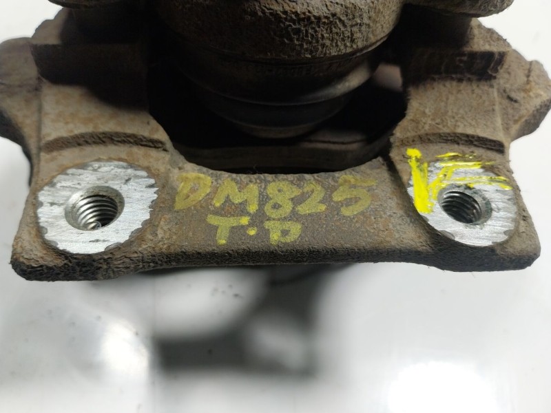 Recambio de pinza freno trasera derecha para bmw x1 (e84) 2.0 16v turbodiesel referencia OEM IAM   