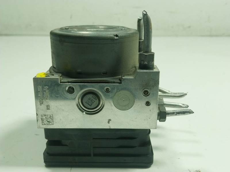 Recambio de abs para dacia lodgy 1.6 sce cat bivalent. gasolina / lpg referencia OEM IAM  285154212 