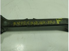 Recambio de brazo suspension inferior delantero izquierdo para bmw x1 (e84) 2.0 16v turbodiesel referencia OEM IAM    2