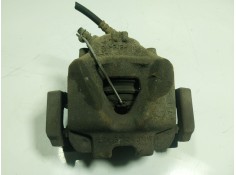 Recambio de pinza freno delantera izquierda para bmw x1 (e84) 2.0 16v turbodiesel referencia OEM IAM    2