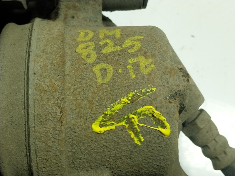 Recambio de pinza freno delantera izquierda para bmw x1 (e84) 2.0 16v turbodiesel referencia OEM IAM   