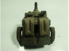 Recambio de pinza freno trasera izquierda para bmw x1 (e84) 2.0 16v turbodiesel referencia OEM IAM    2