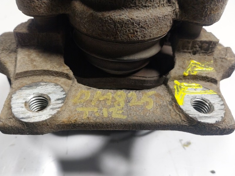 Recambio de pinza freno trasera izquierda para bmw x1 (e84) 2.0 16v turbodiesel referencia OEM IAM   