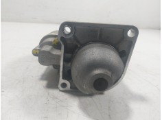Recambio de motor arranque para fiat tipo fastback (356_, 357_) 1.4 (356hxf1b) referencia OEM IAM  51916168F109  2