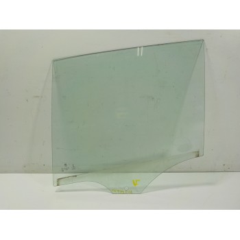 CRISTAL PUERTA TRASERO IZQUIERDO 51357321063 