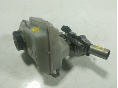 Recambio de bomba freno para skoda octavia iii combi (5e5, 5e6) 2.0 tdi referencia OEM IAM  5Q1611301D  2