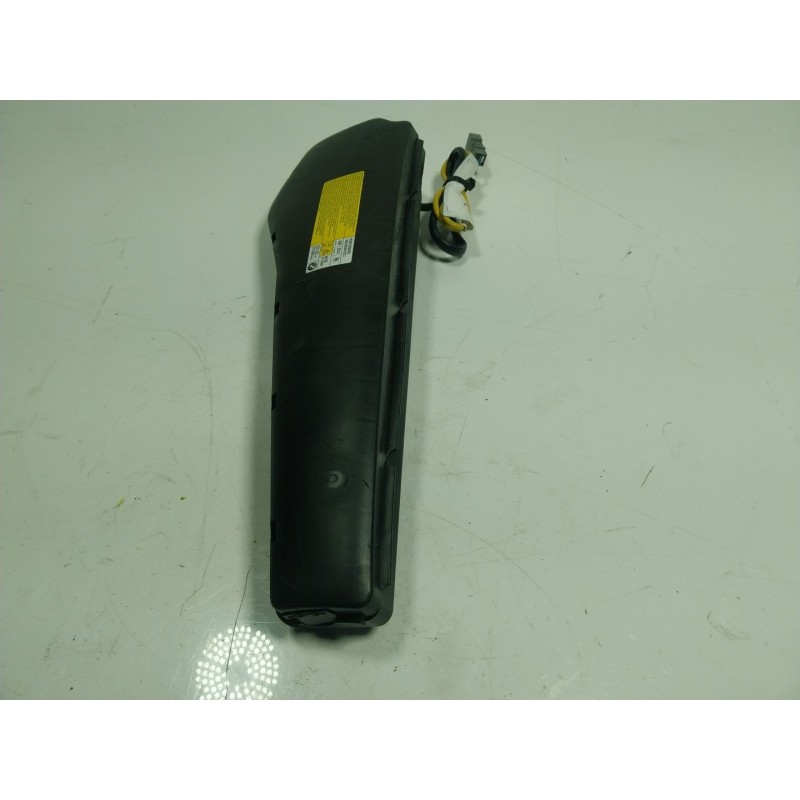 Recambio de airbag lateral delantero derecho para bmw x1 (e84) 2.0 16v turbodiesel referencia OEM IAM  86299155603 