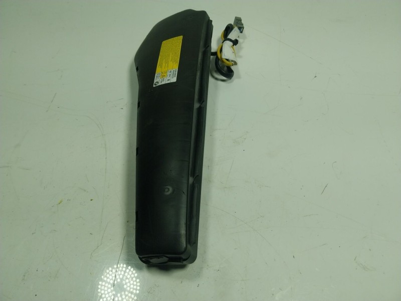 Recambio de airbag lateral delantero derecho para bmw x1 (e84) 2.0 16v turbodiesel referencia OEM IAM  86299155603 
