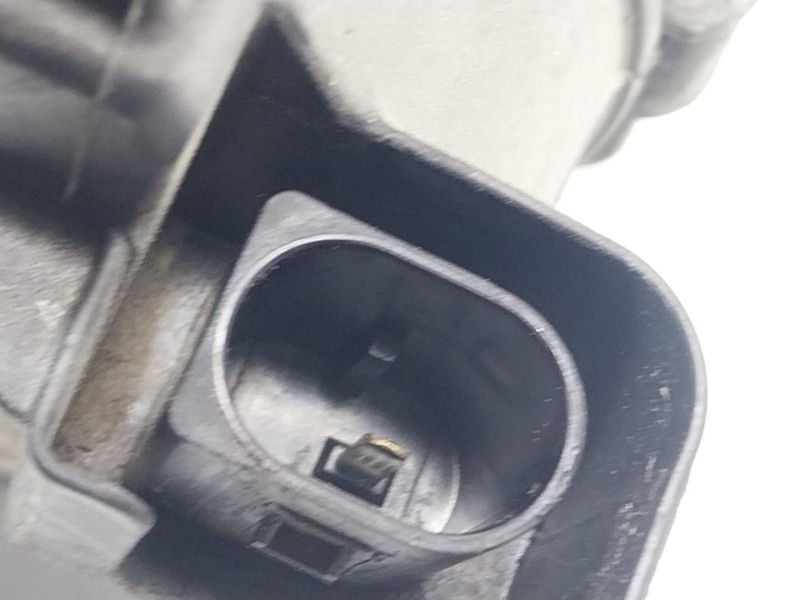 Recambio de alternador para bmw x1 (e84) 2.0 16v turbodiesel referencia OEM IAM  8507624 