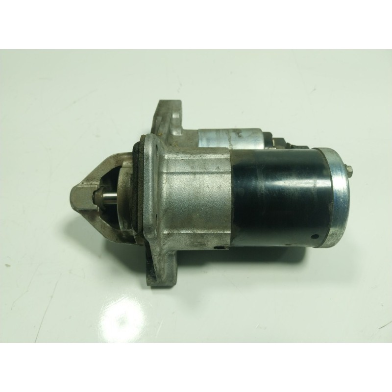 Recambio de motor arranque para dacia lodgy 1.6 sce cat bivalent. gasolina / lpg referencia OEM IAM  233001903R 