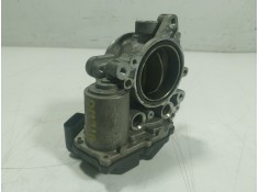 Recambio de caja mariposa para skoda octavia iii combi (5e5, 5e6) 2.0 tdi referencia OEM IAM  04L128063T  2