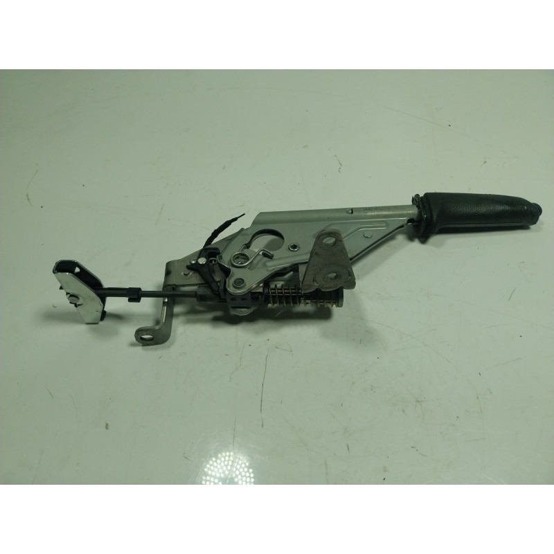 Recambio de palanca freno de mano para bmw x1 (e84) 2.0 16v turbodiesel referencia OEM IAM  6782274905 