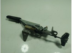 Recambio de palanca freno de mano para bmw x1 (e84) 2.0 16v turbodiesel referencia OEM IAM  6782274905  2