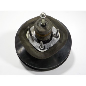 SERVOFRENO 1609894980 9811514380 1024612