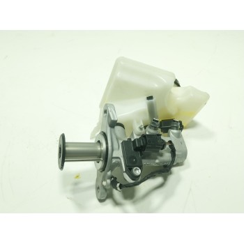 BOMBA FRENO 5Q1614019AC 2Q1511301 