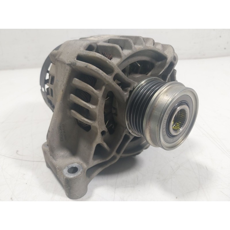 Recambio de alternador para fiat tipo fastback (356_, 357_) 1.4 (356hxf1b) referencia OEM IAM  51874105 