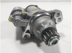 Recambio de motor arranque para seat ateca (kh7) 1.5 16v tsi act referencia OEM IAM  02M911022F  2