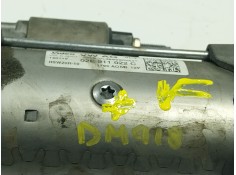 Recambio de motor arranque para skoda octavia iii combi (5e5, 5e6) 2.0 tdi referencia OEM IAM  02E91102W  2