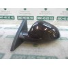 Recambio de espejo izquierdo para opel insignia berlina 2.0 16v cdti referencia OEM IAM 13268766  