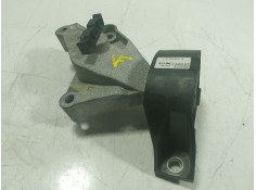 Recambio de soporte motor derecho para dacia sandero 0.9 tce cat referencia OEM IAM  113752043R 
