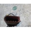 Recambio de sonda lambda para seat ibiza (6k1) 1.4 referencia OEM IAM   